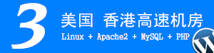 眀漀爀搀ⵎ๠䡎뺋湿N疘⩪ᅔ